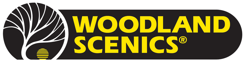 Woodland Scenics logo