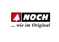 Noch logo