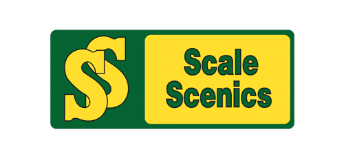 Scale Scenics logo