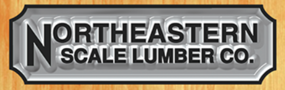Northeastern Scale Lumber