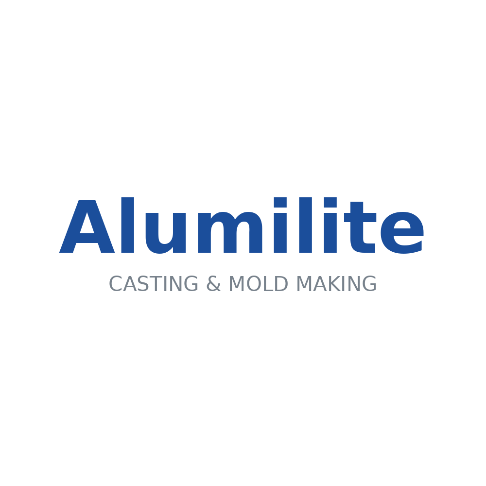 Alumilite