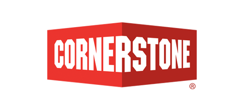 Walthers Cornerstone logo