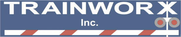 TrainWorx logo
