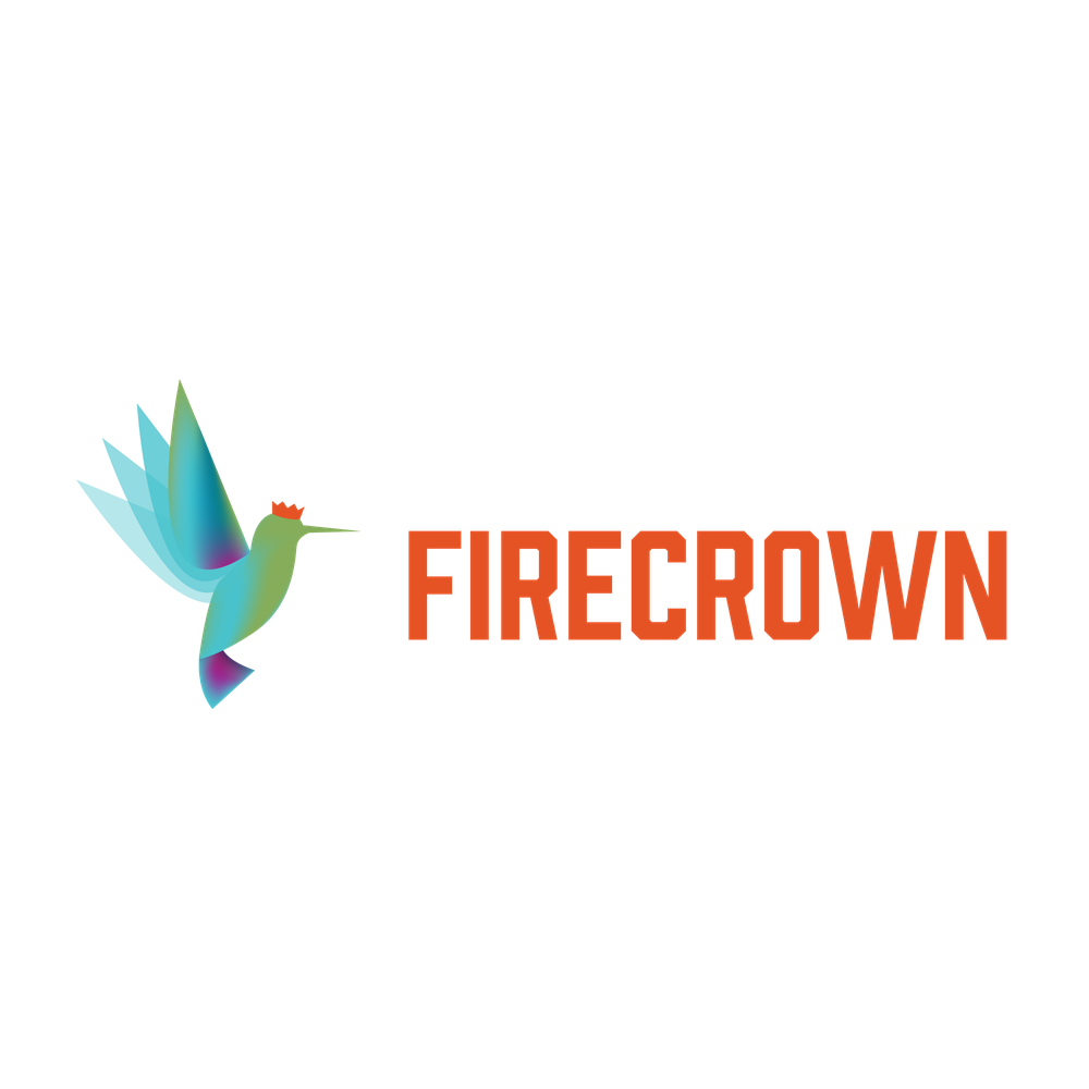 Firecrown
