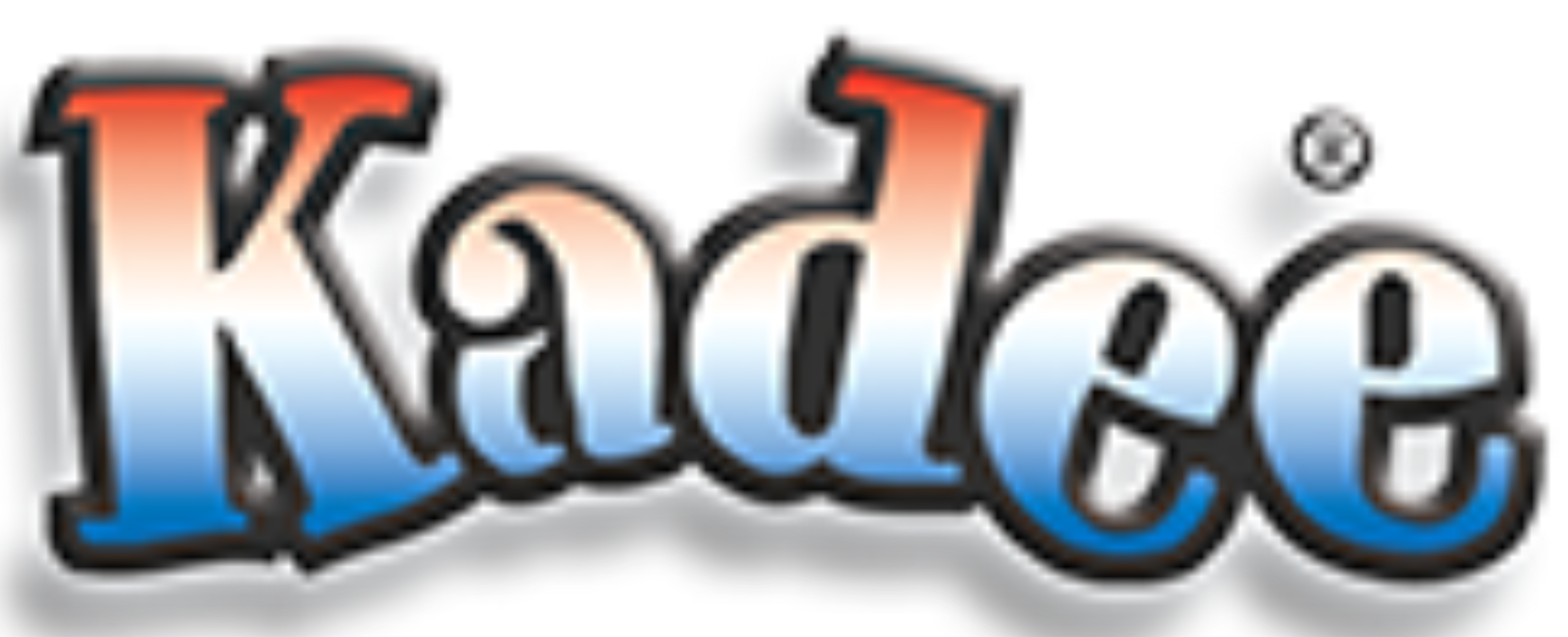 Kadee Quality Products logo