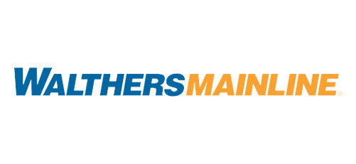 Walthers Mainline logo