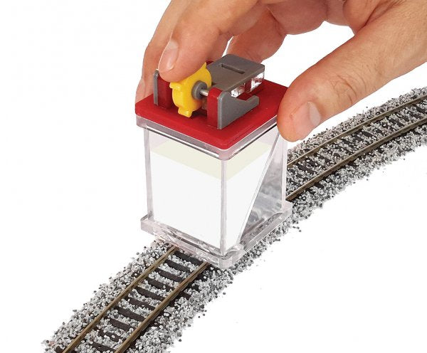 Bachmann 39006 Ballast Gluer/Fixer