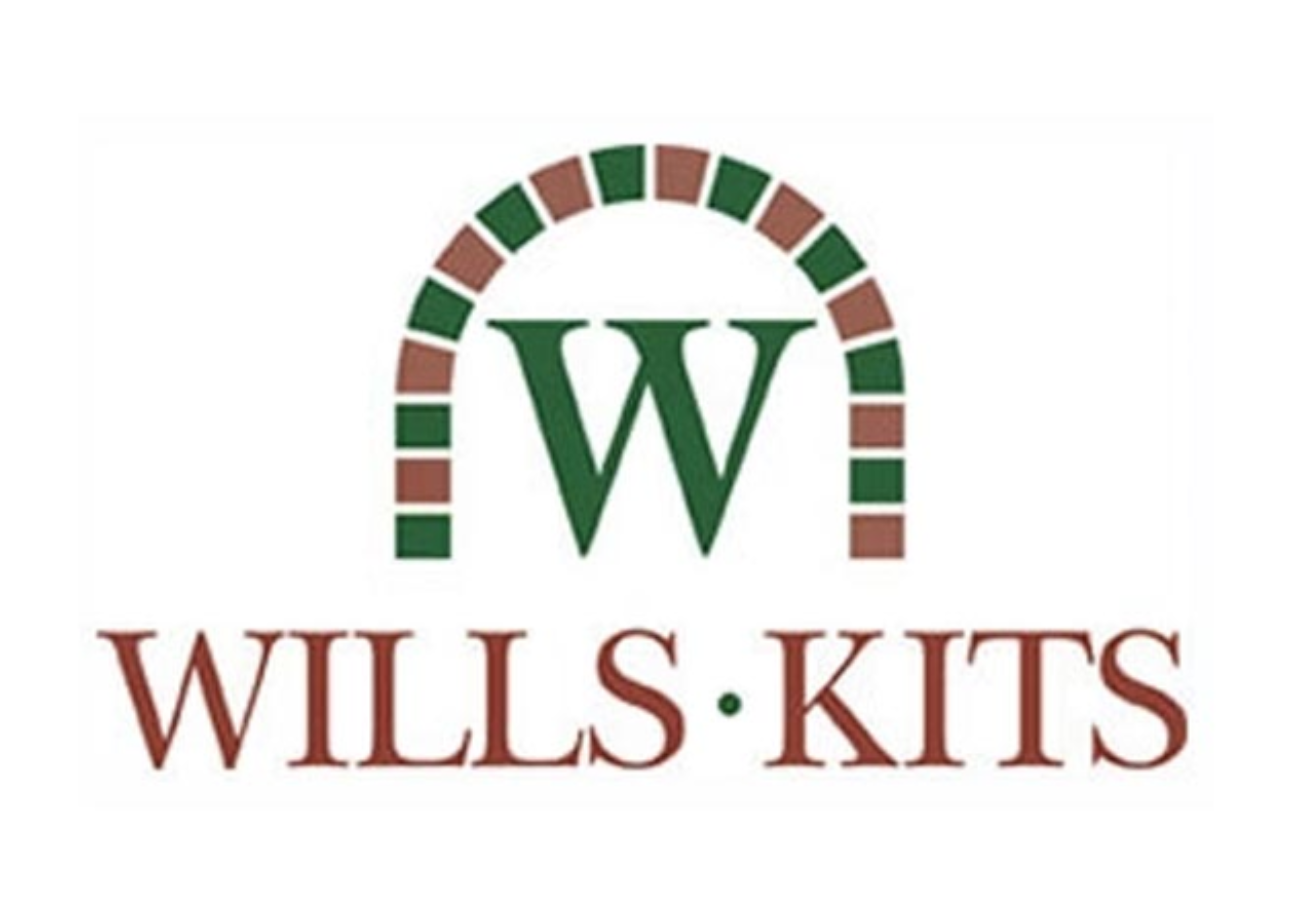 Wills Logo