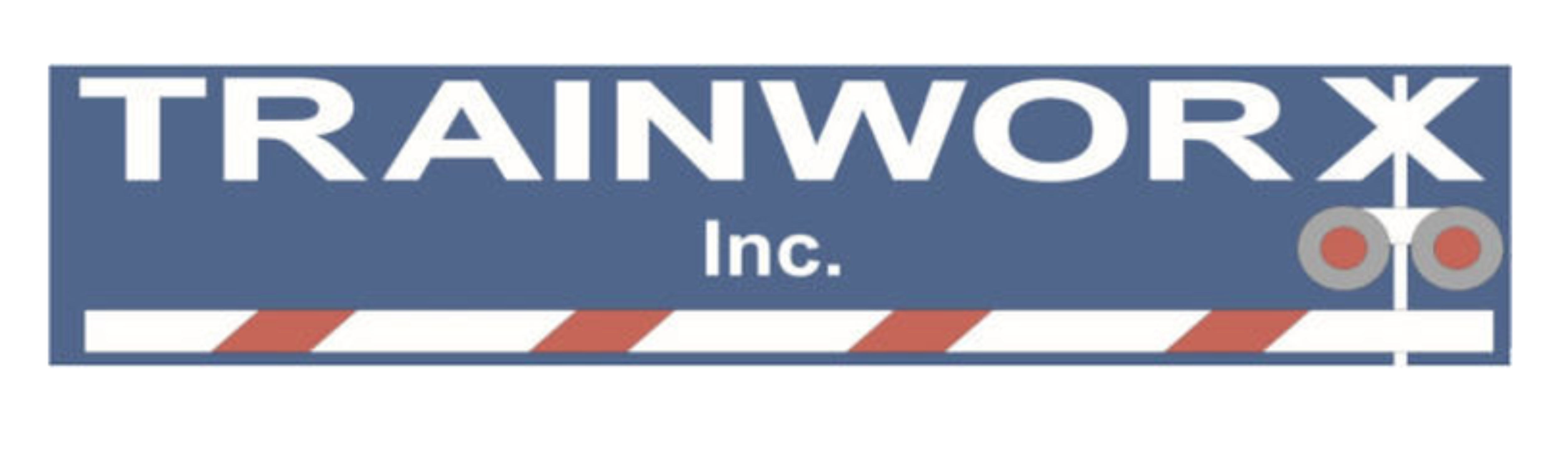 trainworx logo