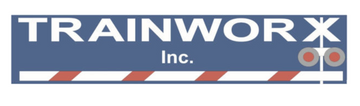 TrainWorx