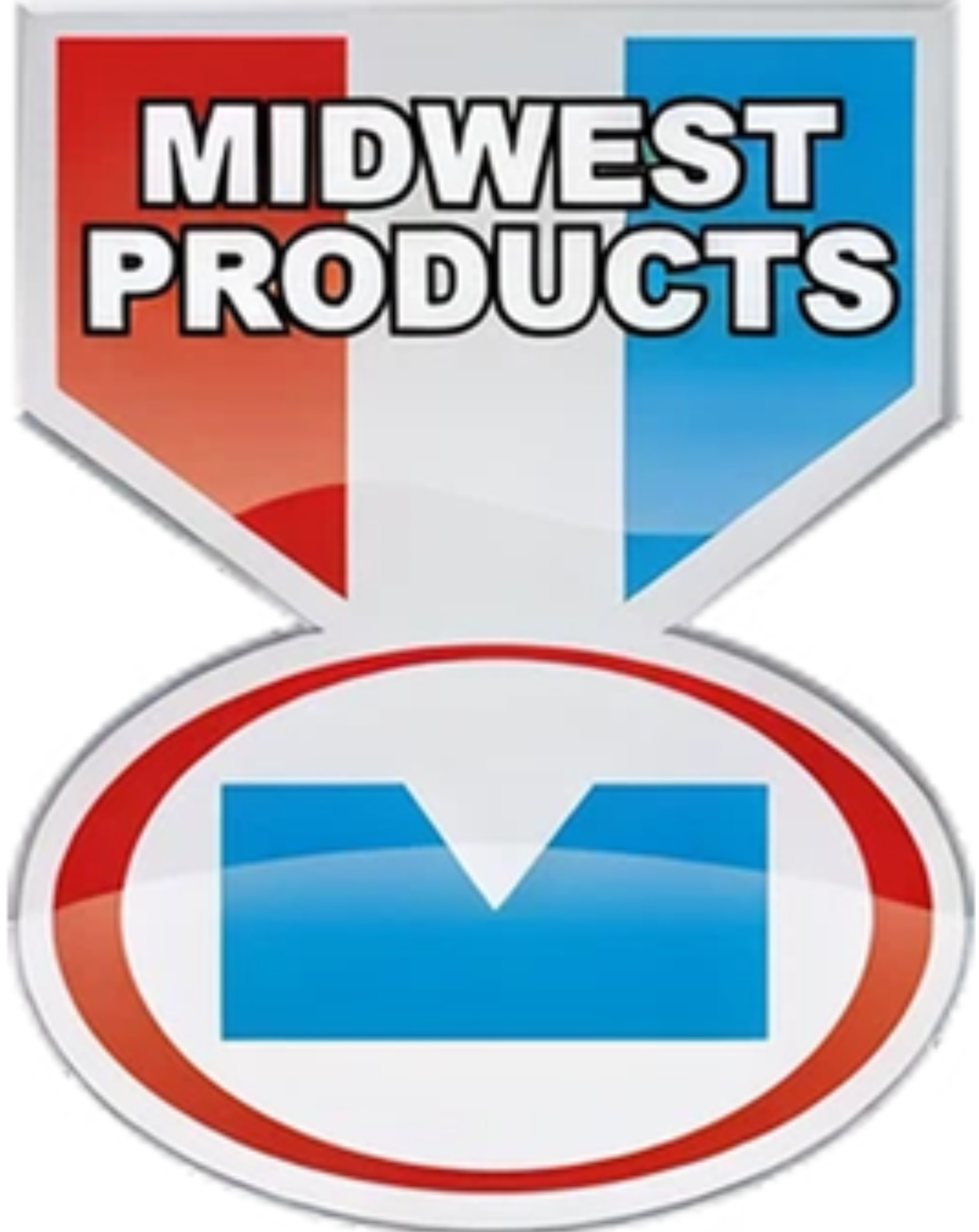 midwest-products logo