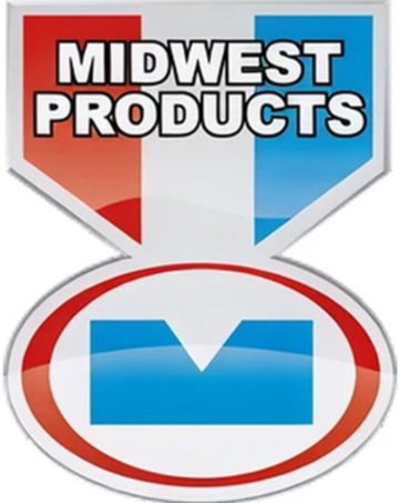 Midwest Products