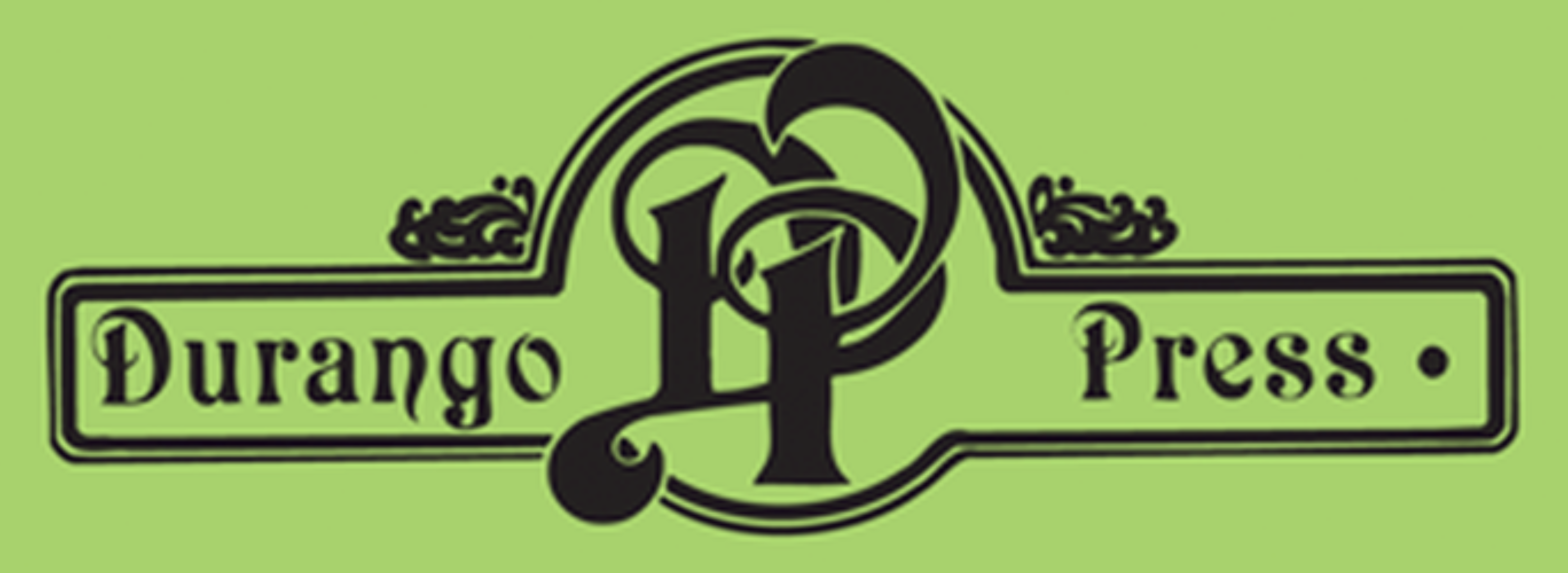 durango-press logo