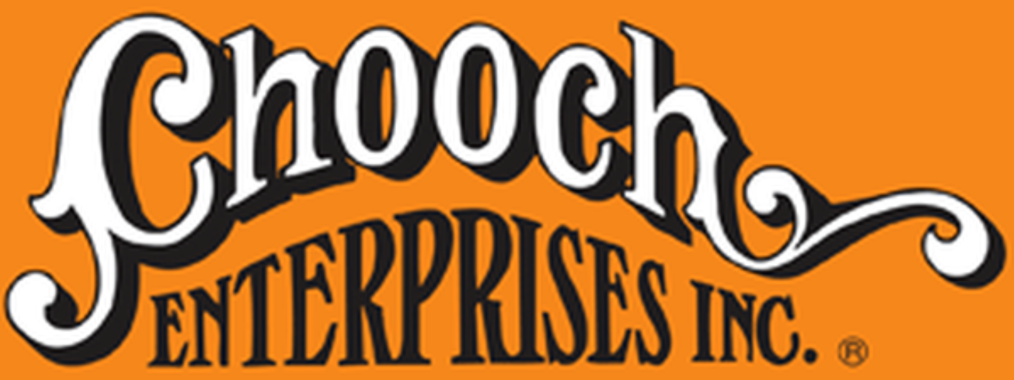 chooch-enterprises logo