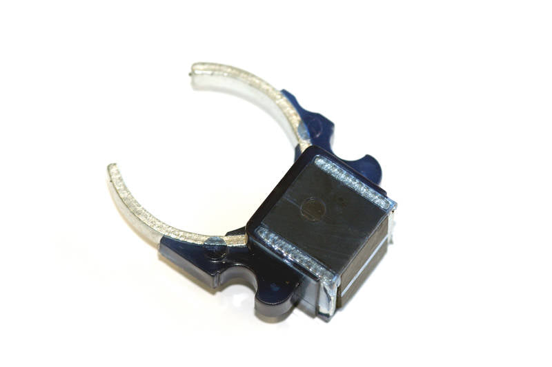 ESU 51960 Permanent Magnet — D 24.5 mm (for Armature 217450)