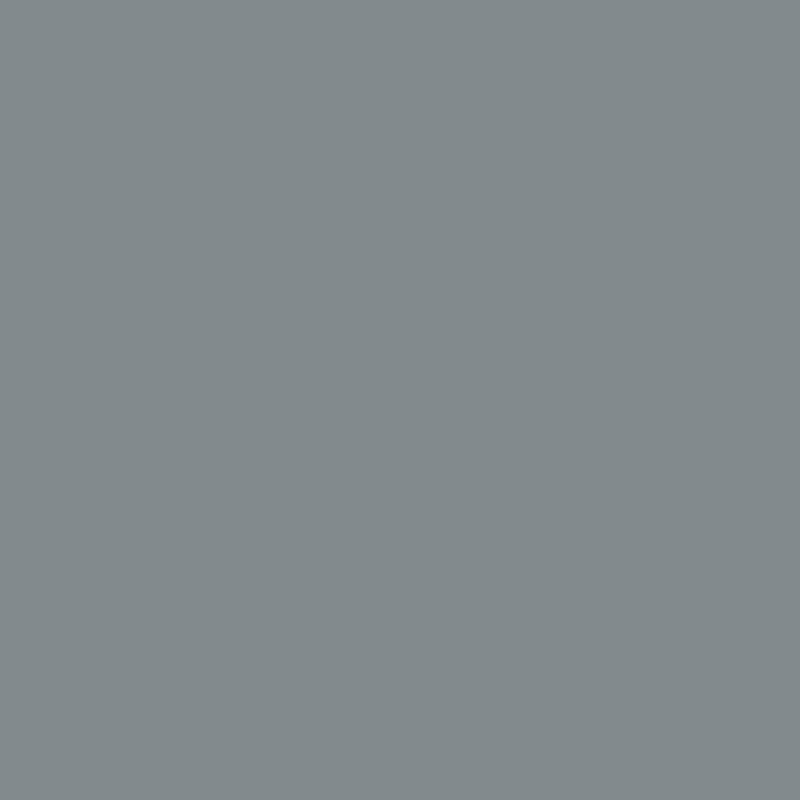 Tru - Color TCP - 1216 FS 16473 Aircraft Gray 1 oz - Oakville Model Trains Depot