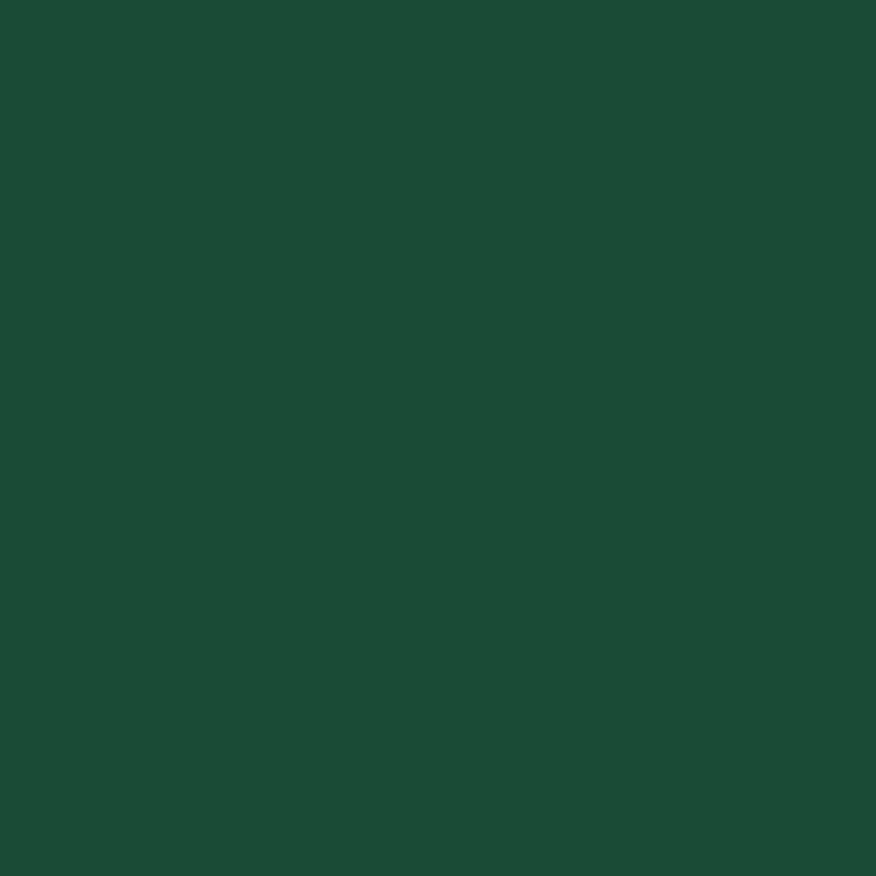 Tru - Color TCP - 241 BN Exec Green 1 oz - Oakville Model Trains Depot