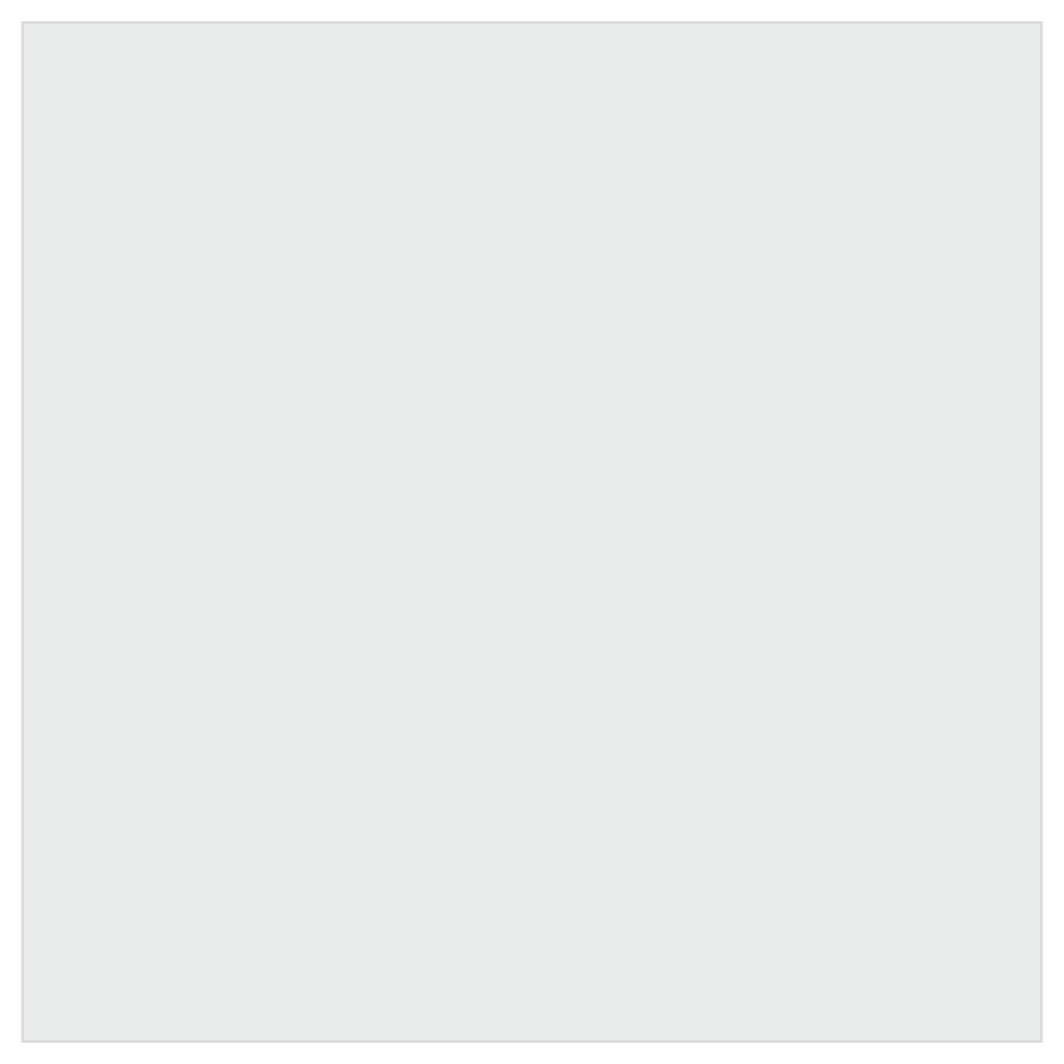 Tru-Color TCP-310 Retarder 1 oz color chip