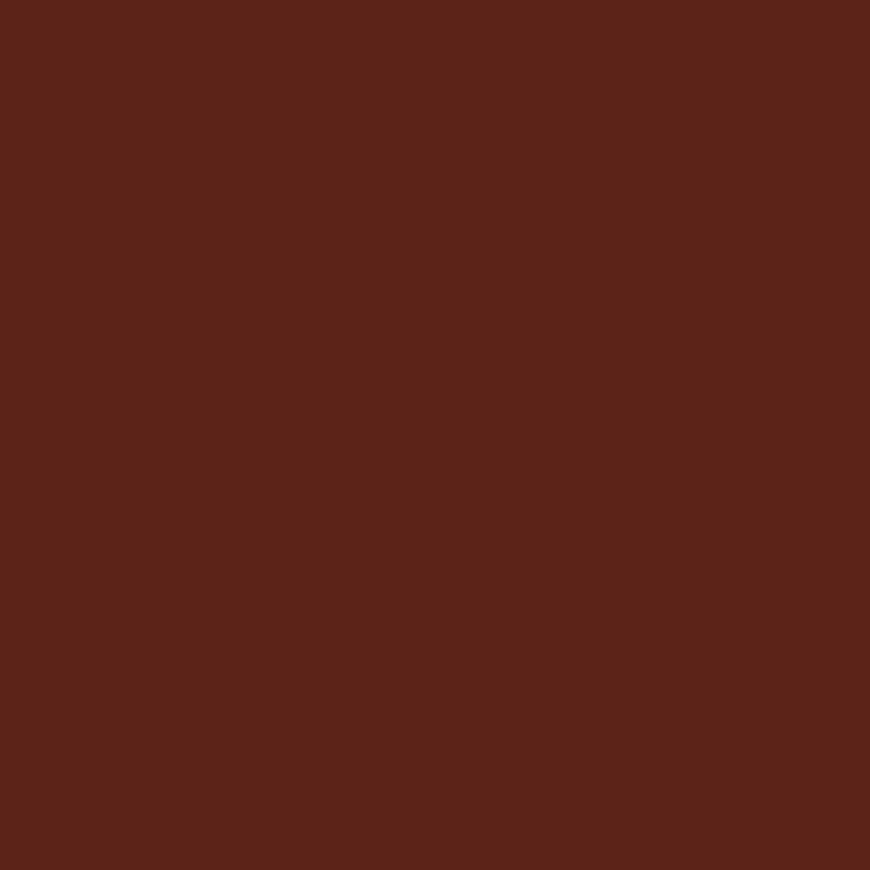 Tru - Color TCP - 386 T H & B Maroon 1 oz - Oakville Model Trains Depot