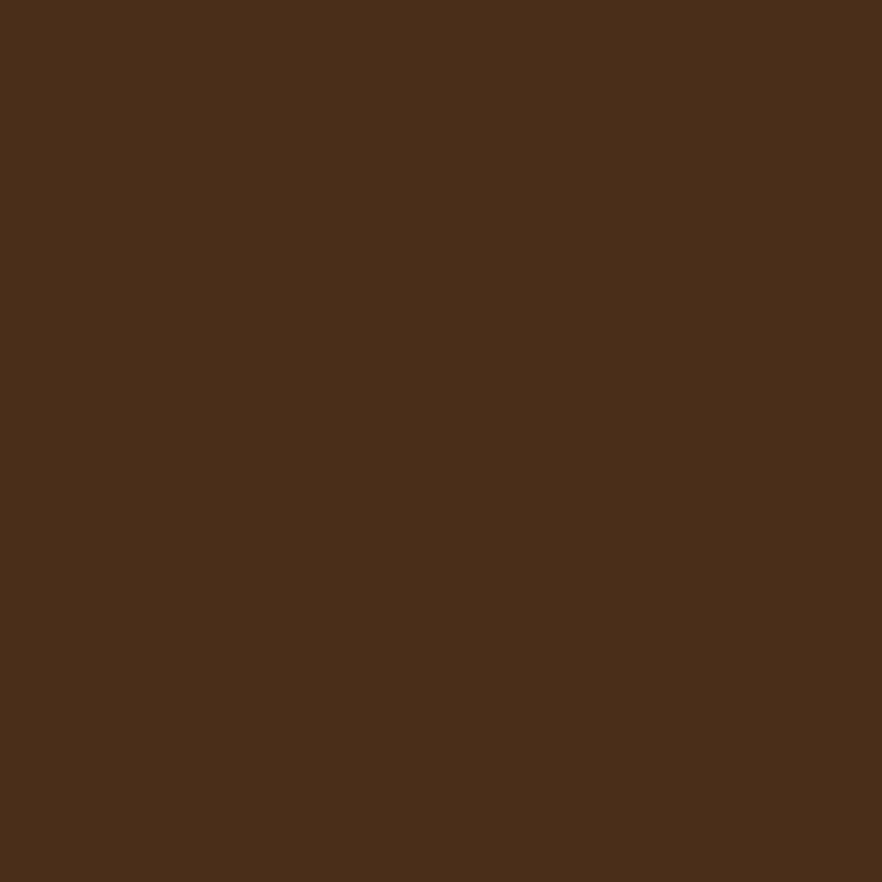 Tru - Color TCP - 390 CP - Modern Freight Car Brown 1 oz - Oakville Model Trains Depot