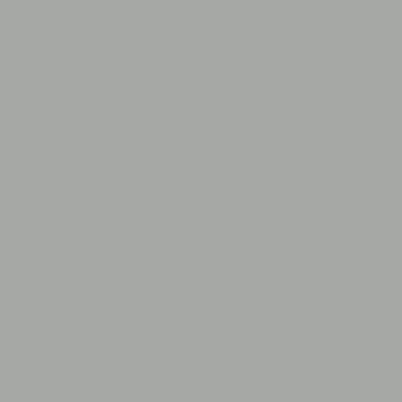 Tru - Color TCP - 4211 Canadian Pacific - Hopper Gray 1 oz - Oakville Model Trains Depot
