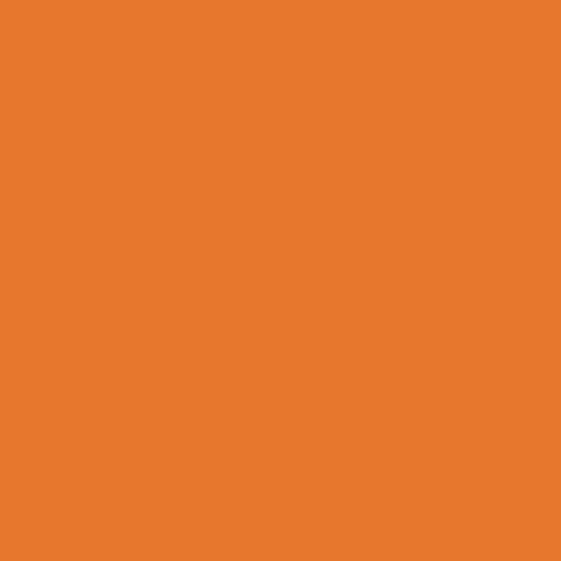 Tru - Color TCP - 853 Flat/Brushable Canadian National - Orange 1 oz - Oakville Model Trains Depot