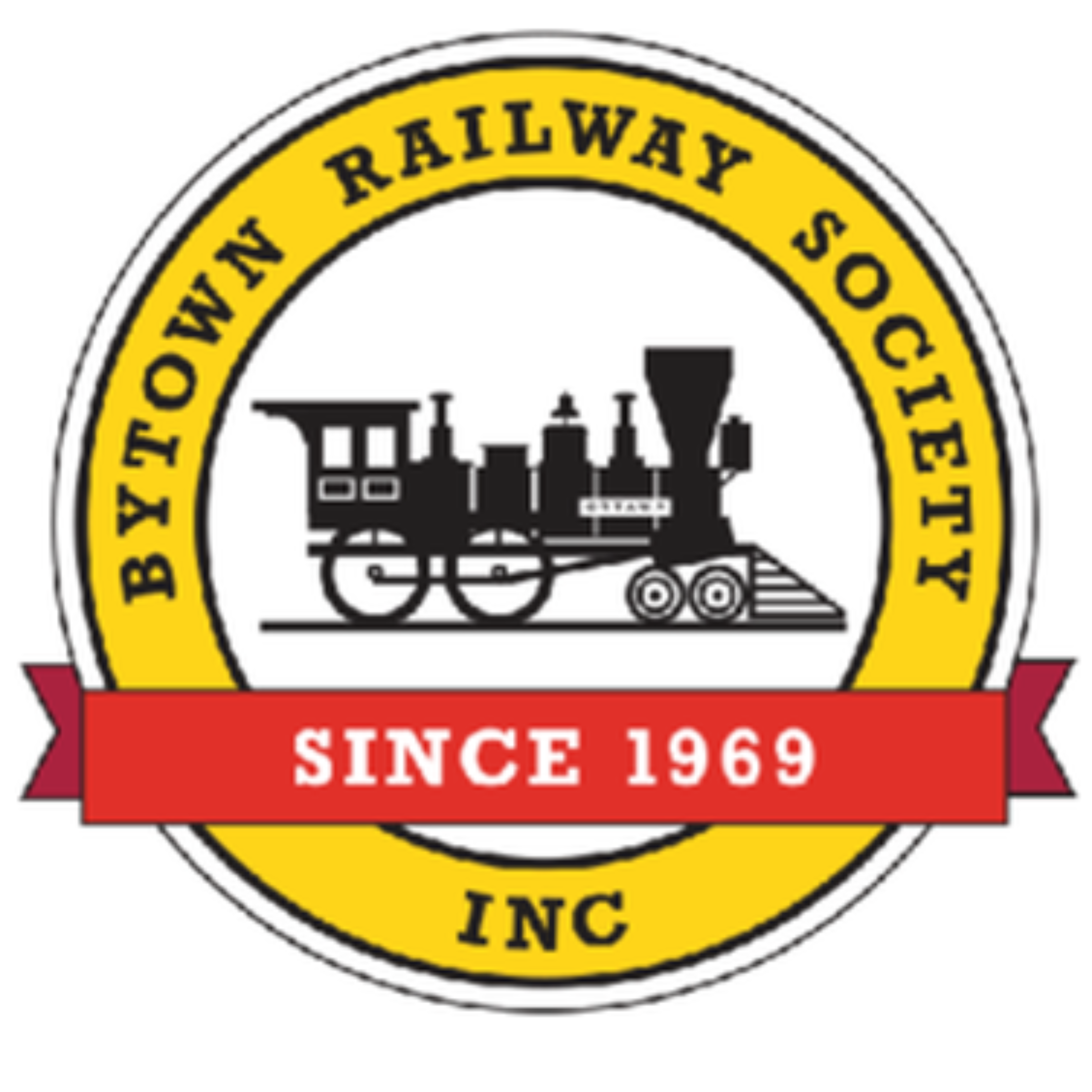 bytown-railway-society logo