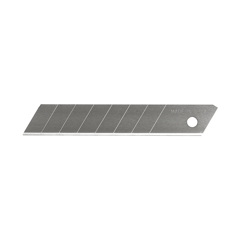 Excel 20007