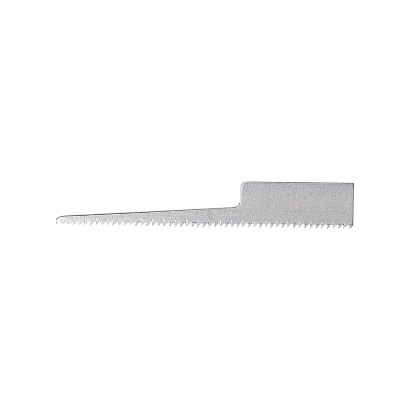 Excel 20015 Narrow Saw Blades (5 pcs)