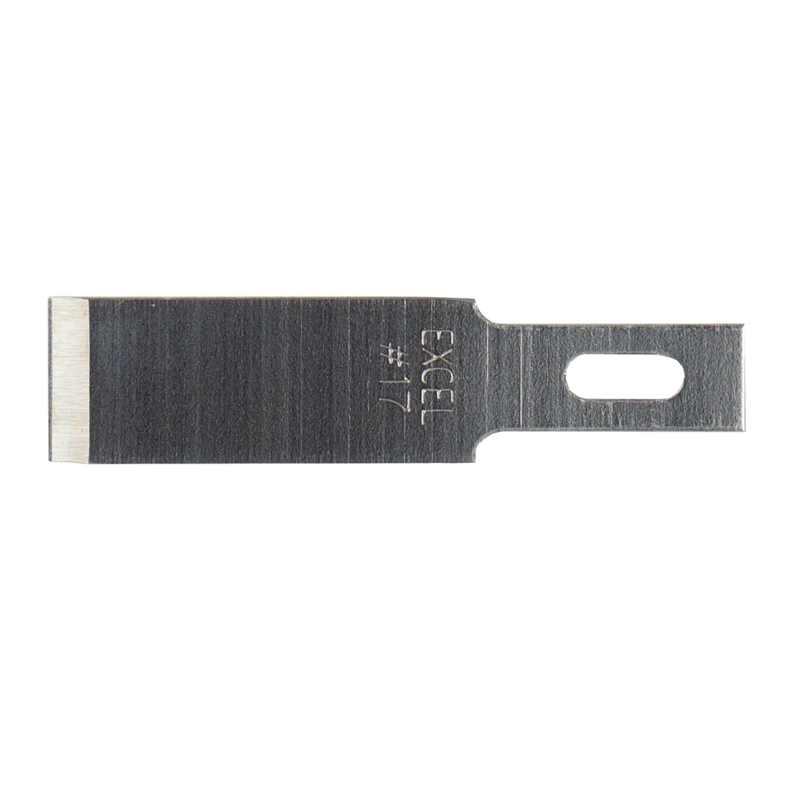 Excel 21017