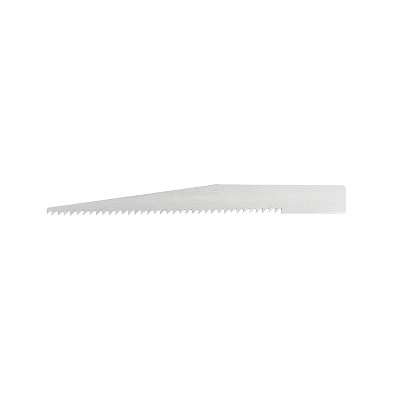 Excel Saw Blades for Hobby Knife Handles (5-Pack)