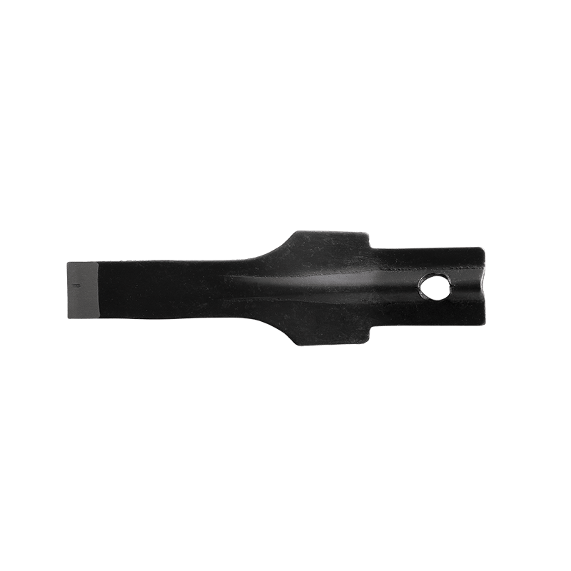Excel Medium Carving Blades (2-Pack)