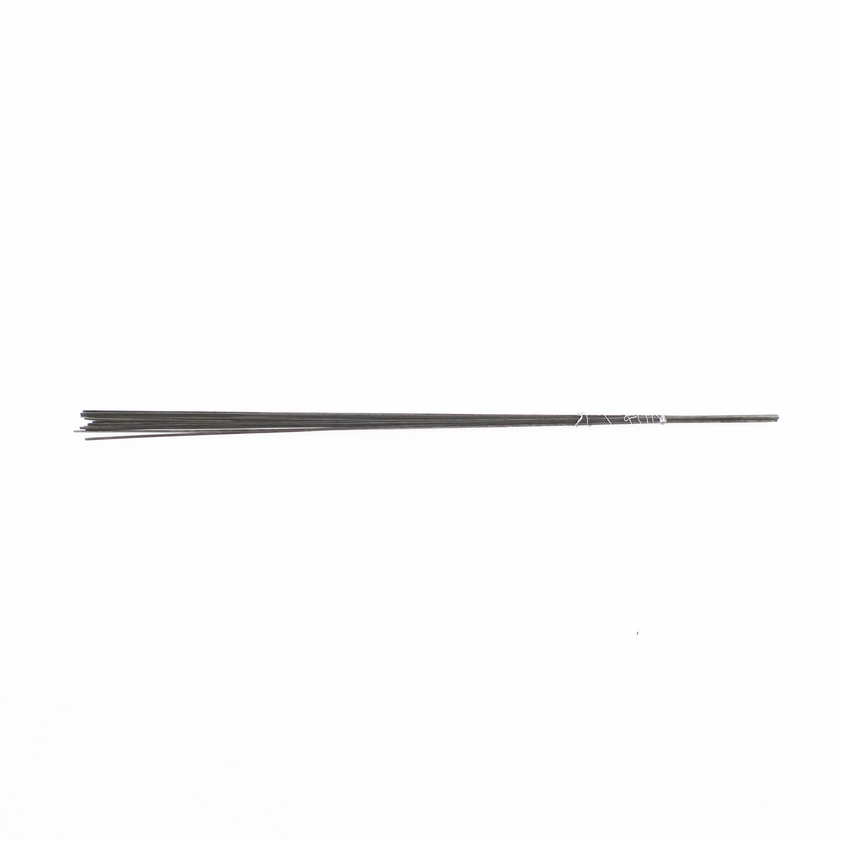 Excel Fine-Tooth Jeweler's Saw Blades