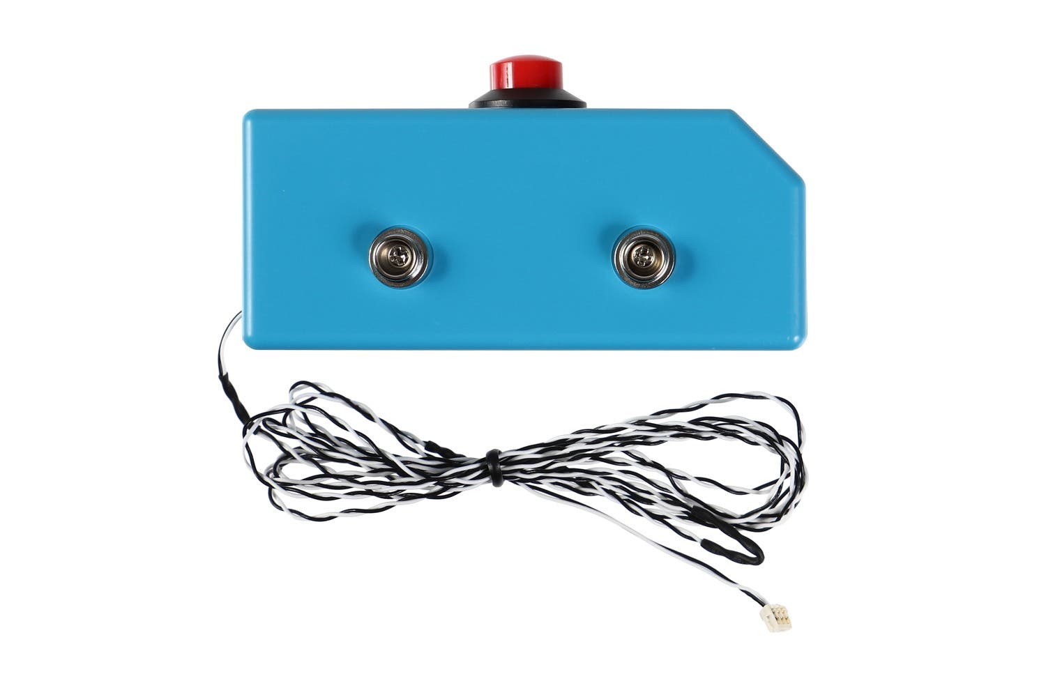 KATO 24-848 Stop Signal Switch