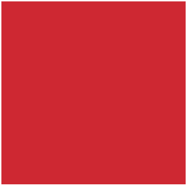 Tru - Color TCP - 262 RI Red 1 oz - Oakville Model Trains Depot
