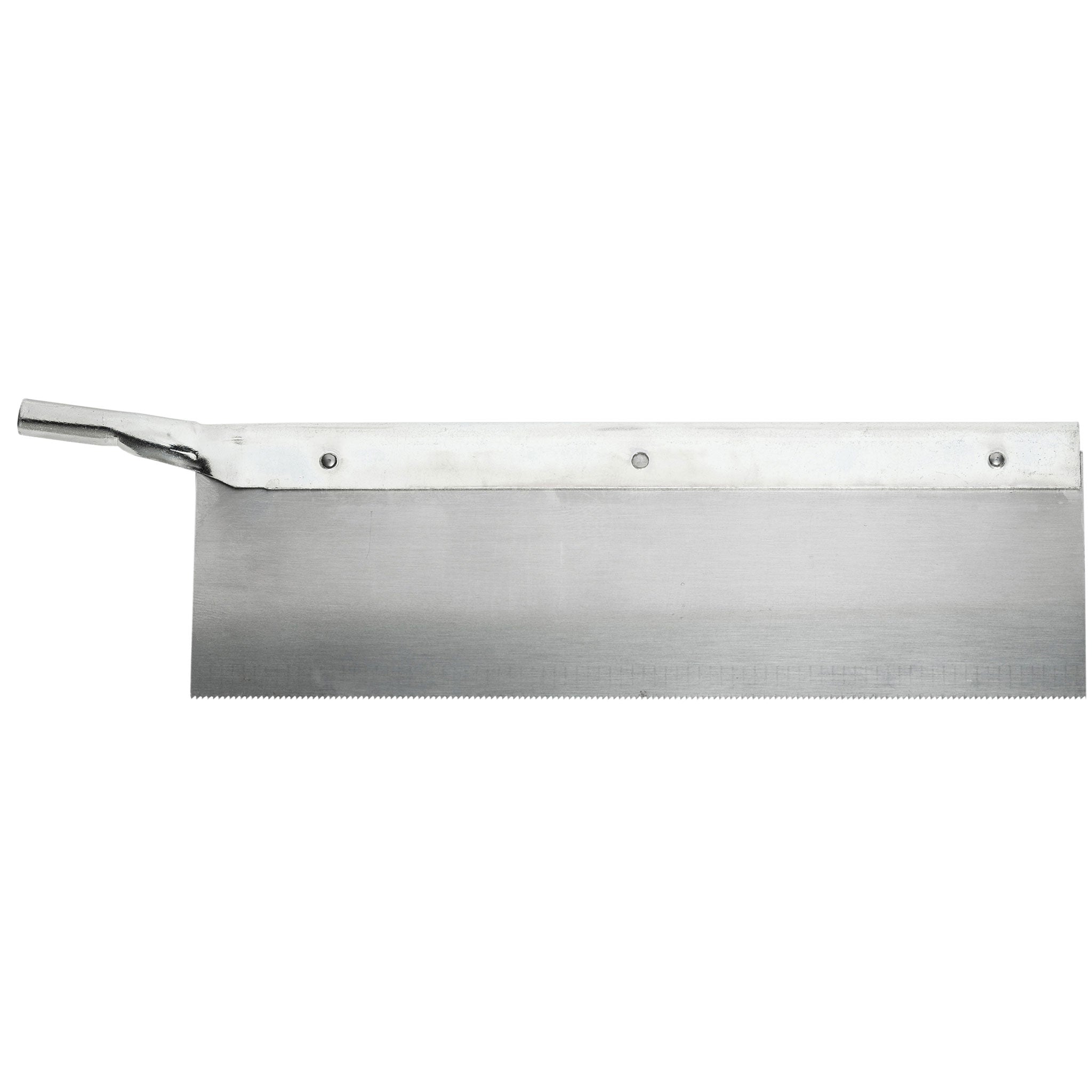 Excel Pull-Out Saw Blade - 1-1/2"