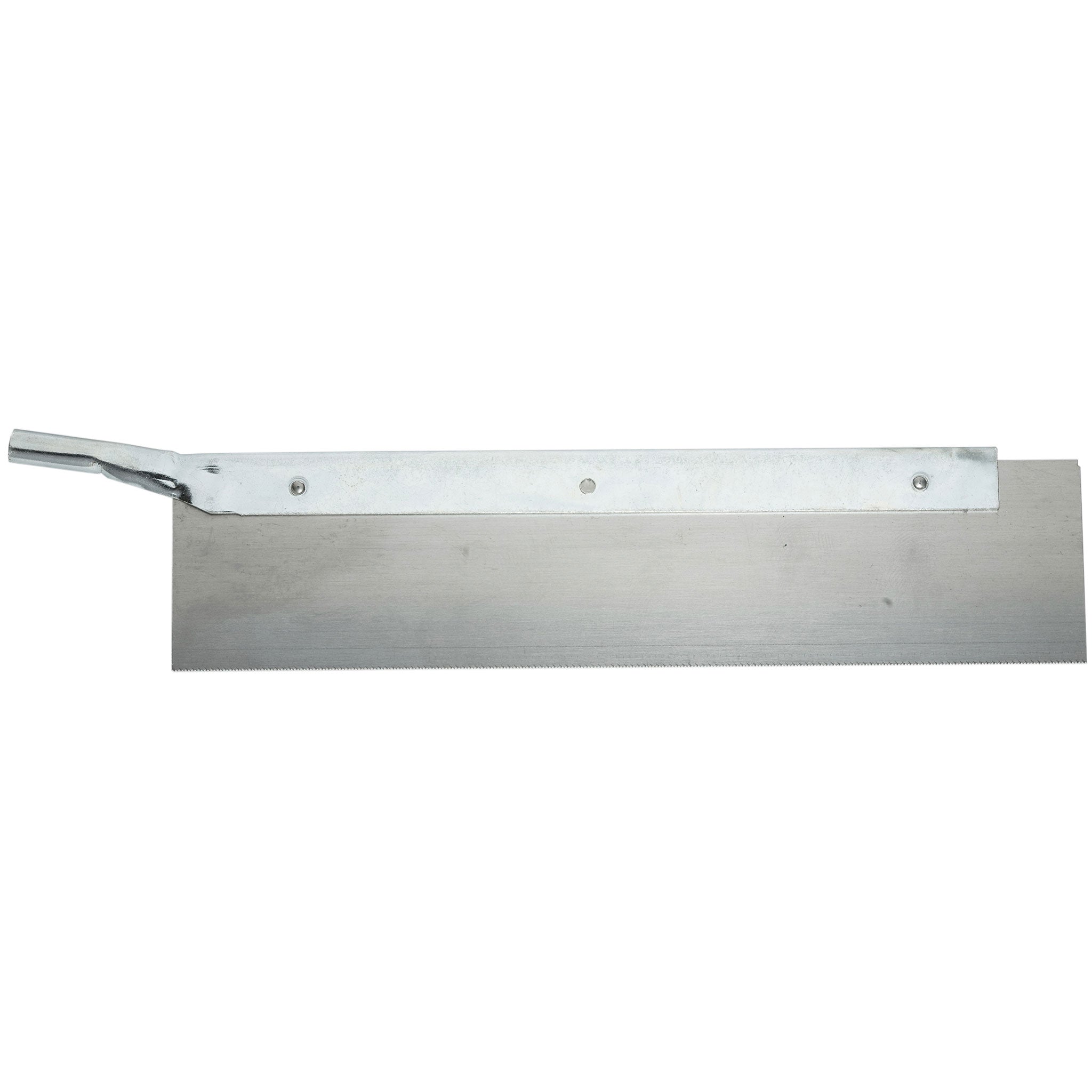 Excel 30490 Pull-Out Saw Blade 1-1/4"