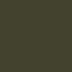 Tru - Color TCP - 34 Canadian National Green 1 oz - Oakville Model Trains Depot