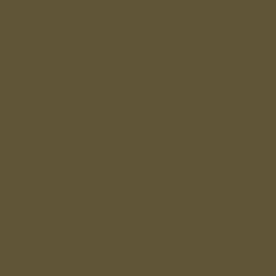 Tru - Color TCP - 58 Northern Pacific Light Green 1 oz - Oakville Model Trains Depot