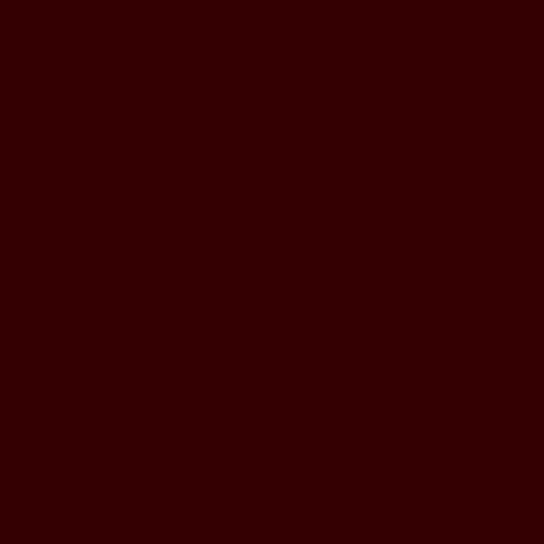 Tru-Color TCP-193 NP Freight Car Brown 1930-45 paint colour swatch - Oakville Model Trains Depot