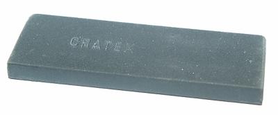 Walthers SceneMaster 522 HO Scale Cratex Abrasive Block Extra Fine