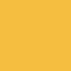 Tru - Color TCP - 156 Western Fruit Express - Yellow 1 oz - Oakville Model Trains Depot