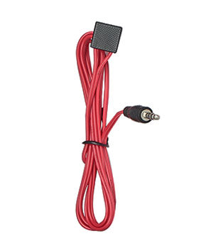 Bachmann 44477 Plug-in Power Wire - Red
