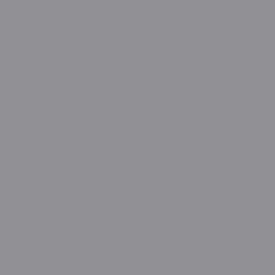 Tru - Color TCP - 77 Silver 1 oz - Oakville Model Trains Depot