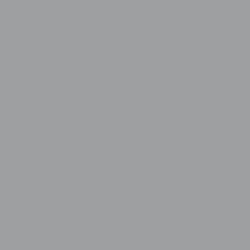 Tru - Color TCP - 13 Aluminum 1 oz - Oakville Model Trains Depot