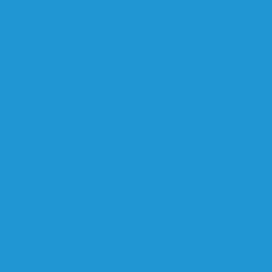 Tru - Color TCP - 31 Boston & Maine Blue 1 oz - Oakville Model Trains Depot