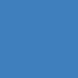 Tru - Color TCP - 51 GN Big Sky Blue 1 oz - Oakville Model Trains Depot