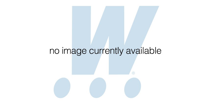 Microscale 60-738 N Scale CP Rail Locomotive Stripes 8 inch Waterslide Decals