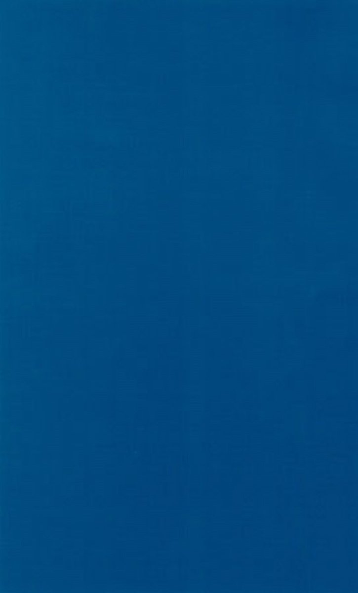 Microscale TF - 16 B&M Blue All Scale Trim Film - Oakville Model Trains Depot
