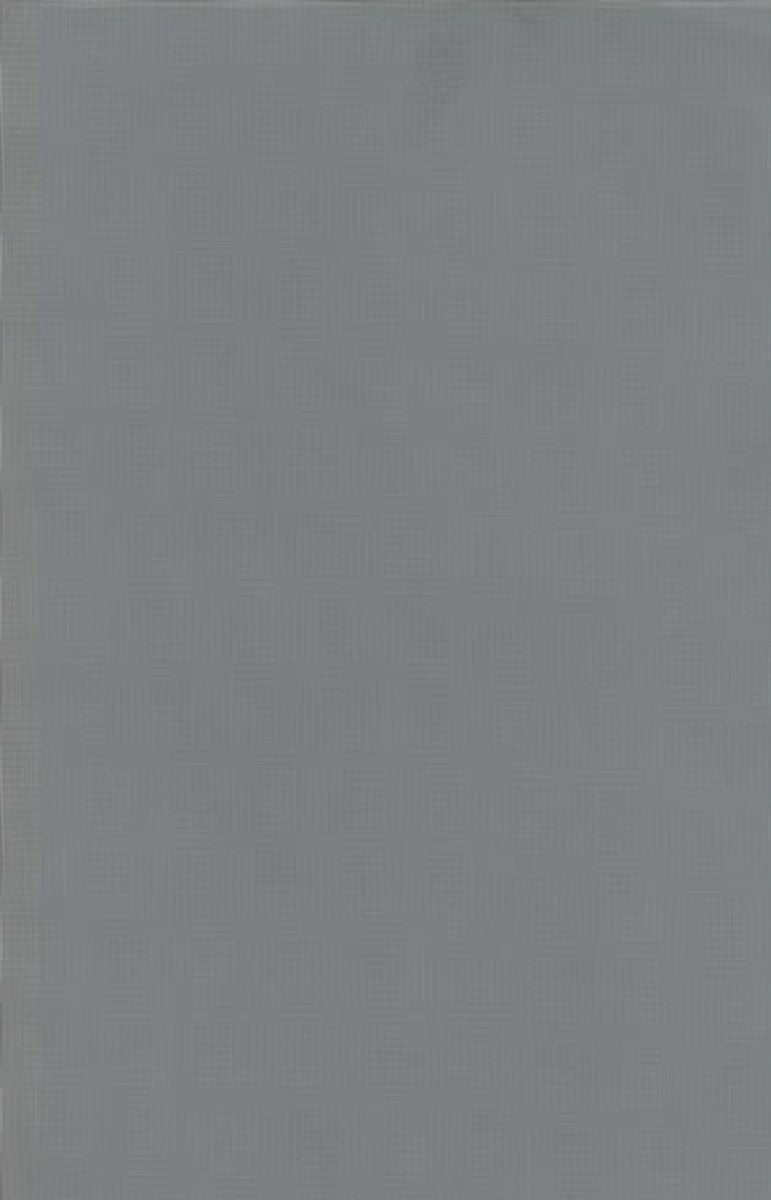Microscale TF - 34 Carbon Fibre All Scale Trim Film - Oakville Model Trains Depot